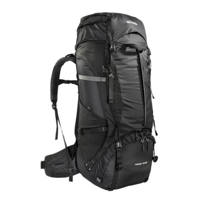 040 black